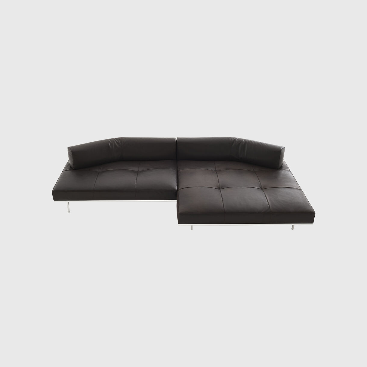 Matic Sofa